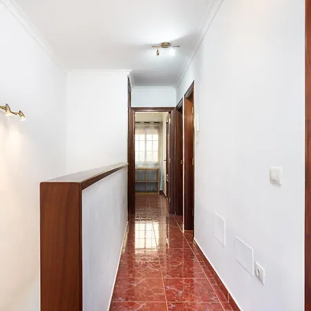 Home2book Local Bbq & Wifi Tenerife North * La Matanza De Acentejo